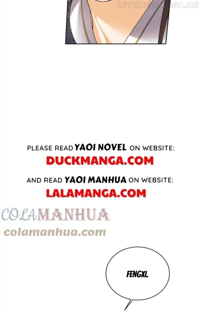 You Own My All Chapter 147 - page 24