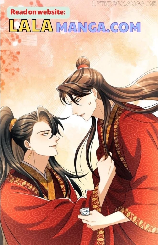 You Own My All Chapter 147 - page 38