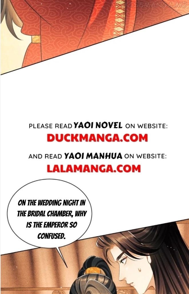 You Own My All Chapter 147 - page 39