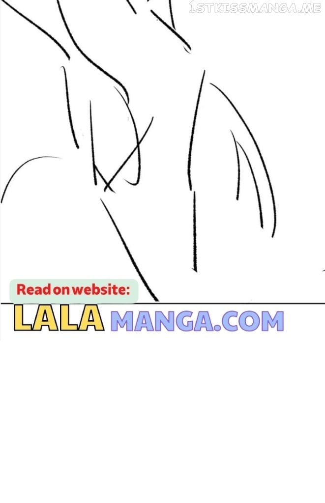 You Own My All Chapter 147 - page 58