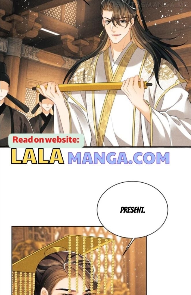You Own My All Chapter 146 - page 10