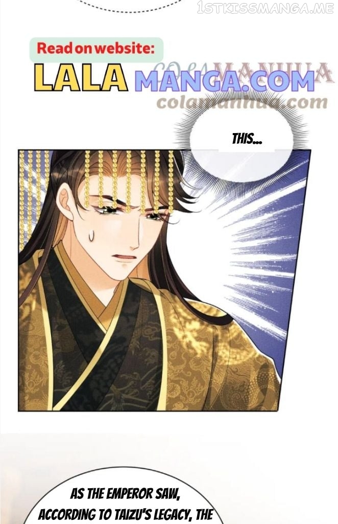 You Own My All Chapter 146 - page 13