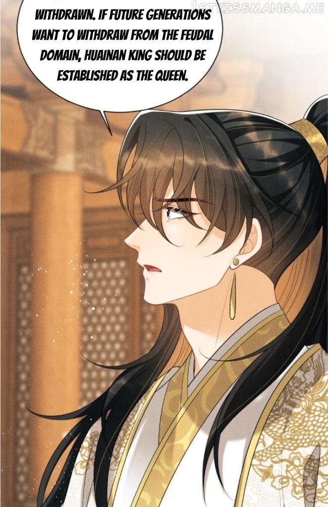 You Own My All Chapter 146 - page 14