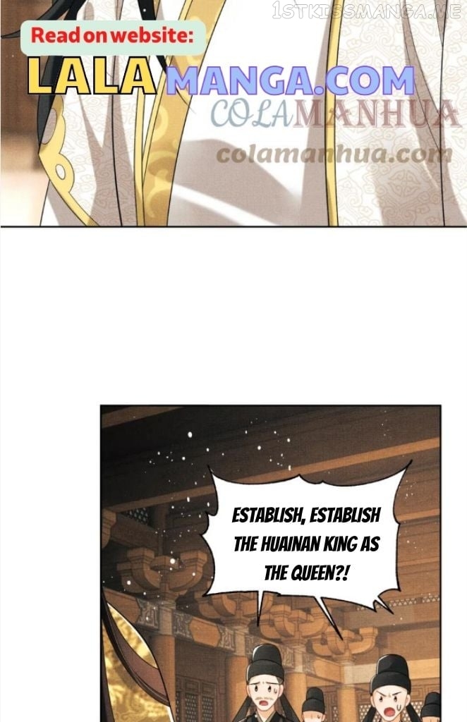 You Own My All Chapter 146 - page 15