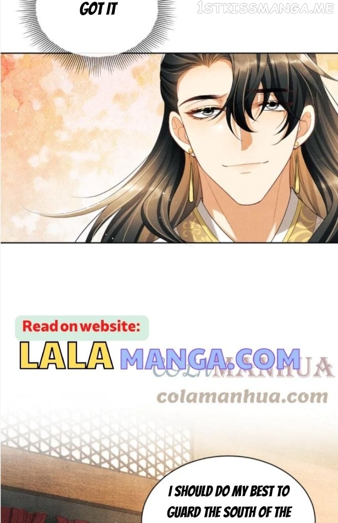 You Own My All Chapter 146 - page 18