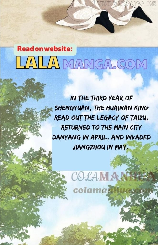 You Own My All Chapter 146 - page 20
