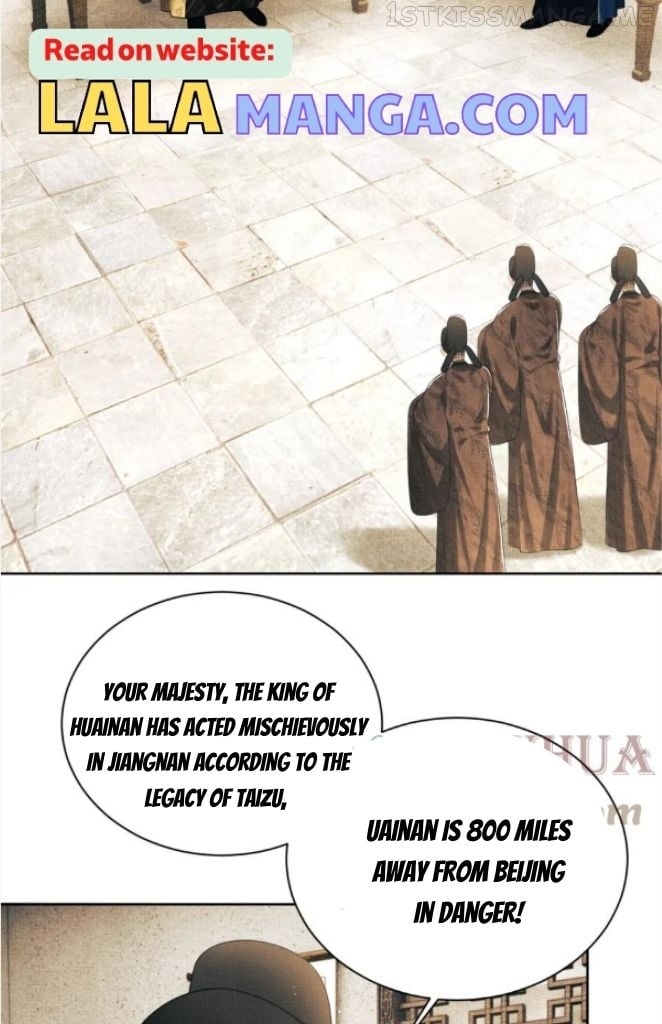 You Own My All Chapter 146 - page 23