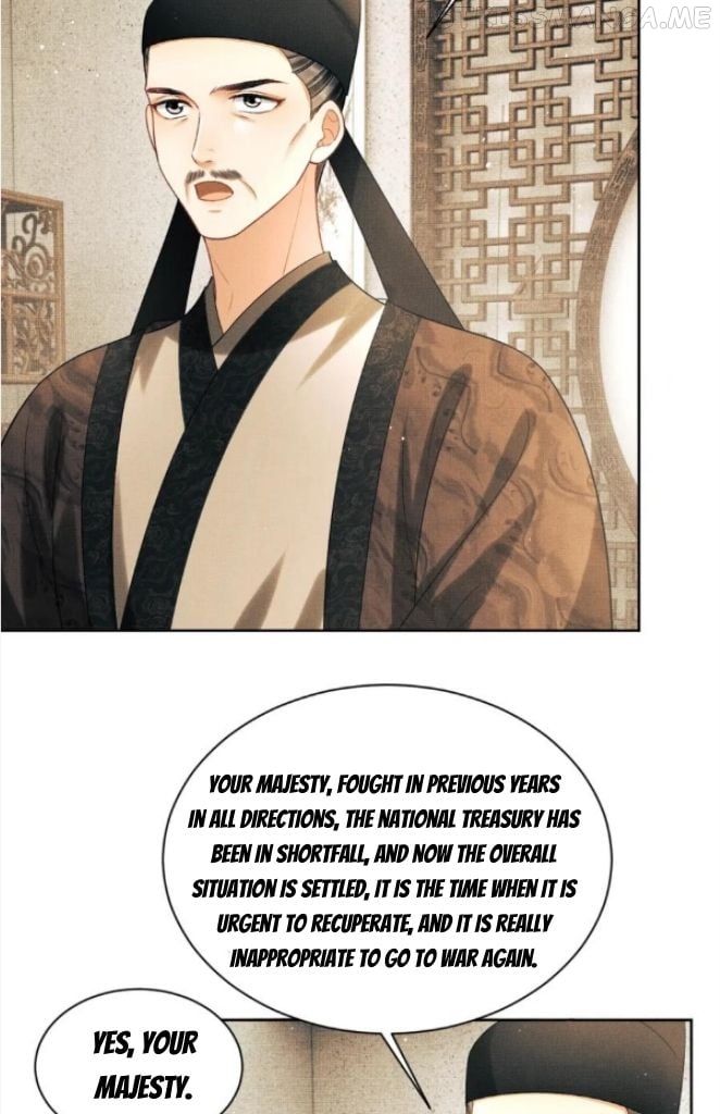 You Own My All Chapter 146 - page 24