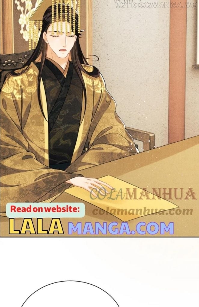 You Own My All Chapter 146 - page 31