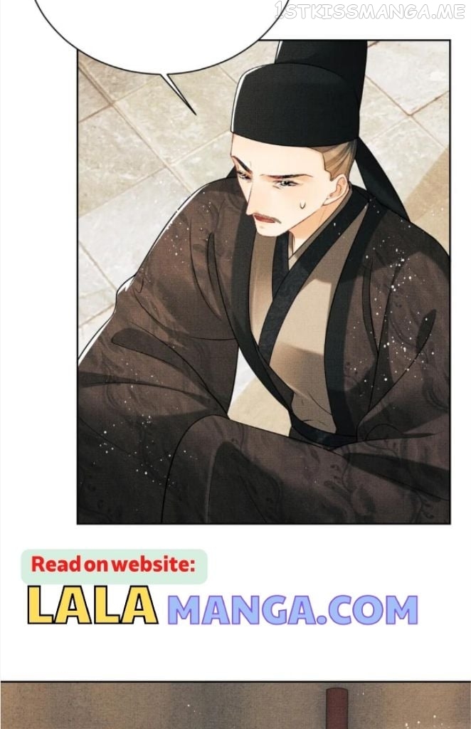 You Own My All Chapter 146 - page 34