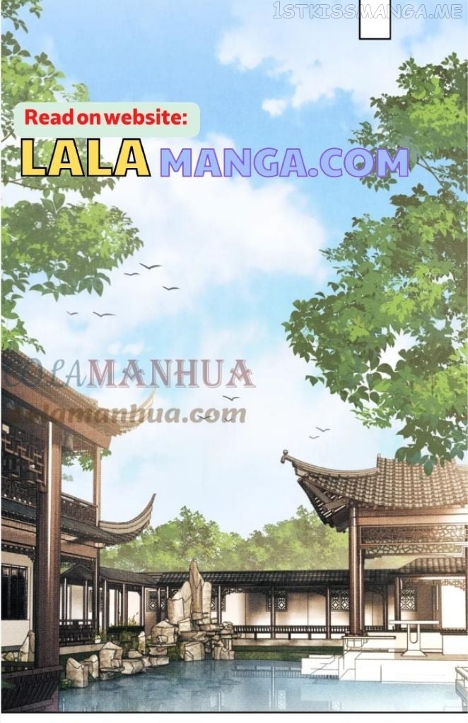 You Own My All Chapter 146 - page 39