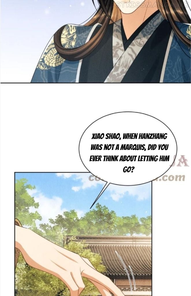 You Own My All Chapter 146 - page 43