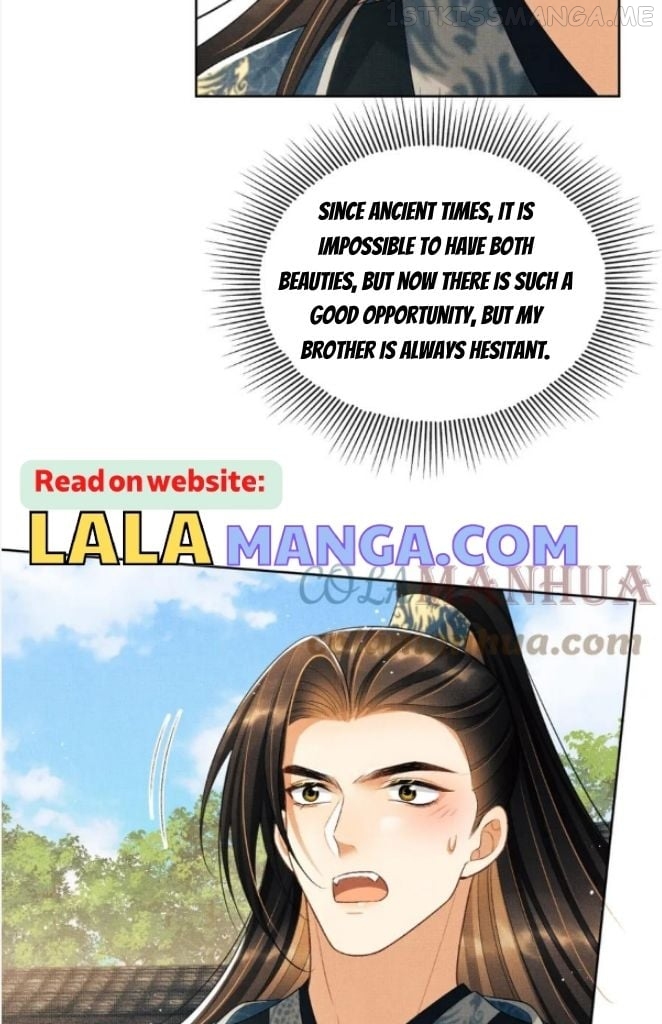You Own My All Chapter 146 - page 47