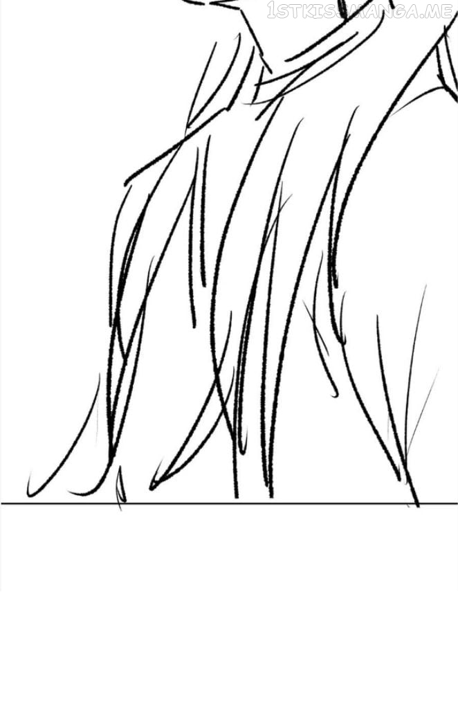 You Own My All Chapter 146 - page 52
