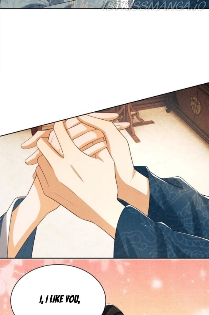 You Own My All Chapter 144 - page 10