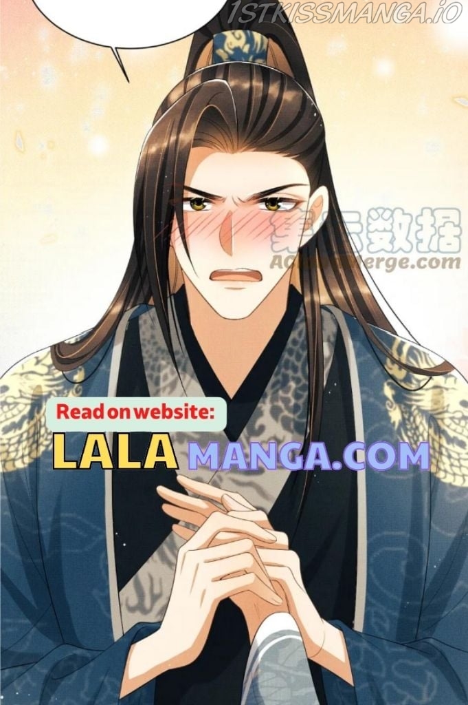 You Own My All Chapter 144 - page 11