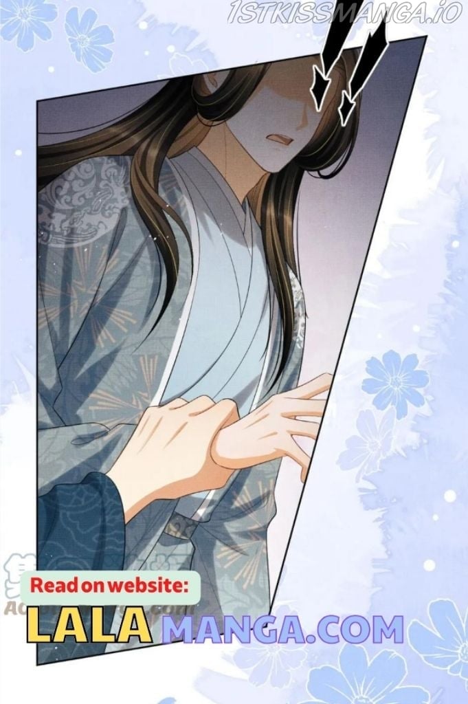 You Own My All Chapter 144 - page 23
