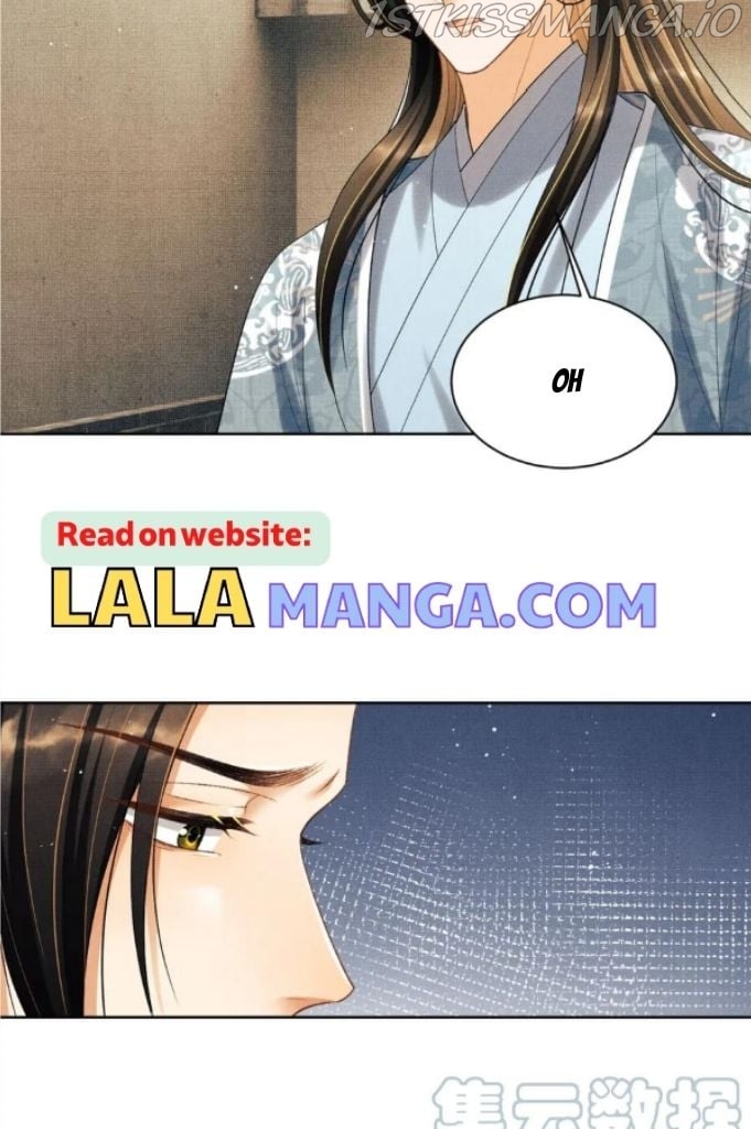 You Own My All Chapter 144 - page 27