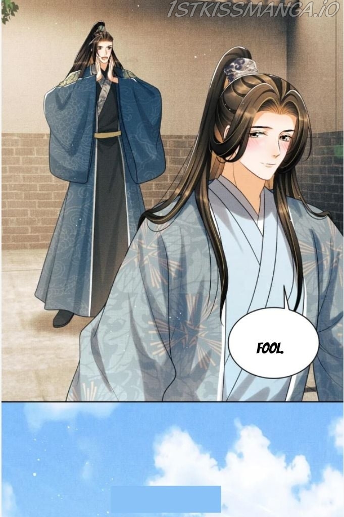 You Own My All Chapter 144 - page 37