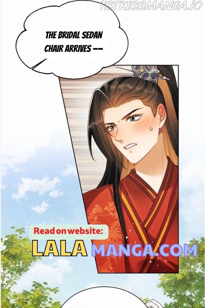 You Own My All Chapter 144 - page 40