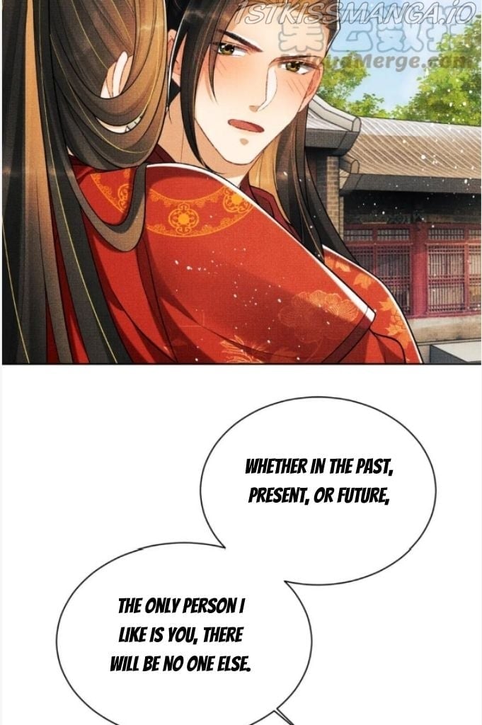 You Own My All Chapter 144 - page 47