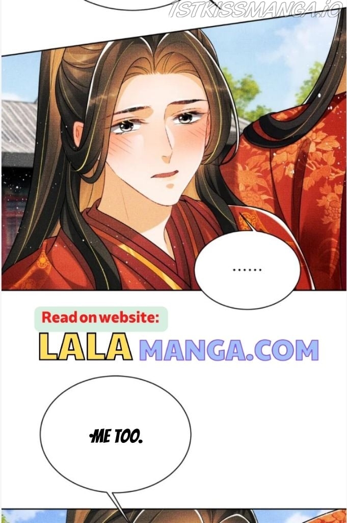 You Own My All Chapter 144 - page 48