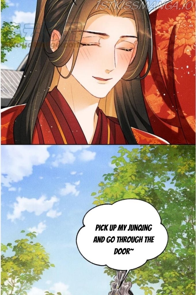 You Own My All Chapter 144 - page 49