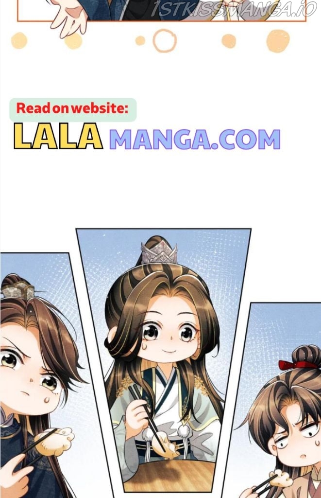You Own My All Chapter 143 - page 15