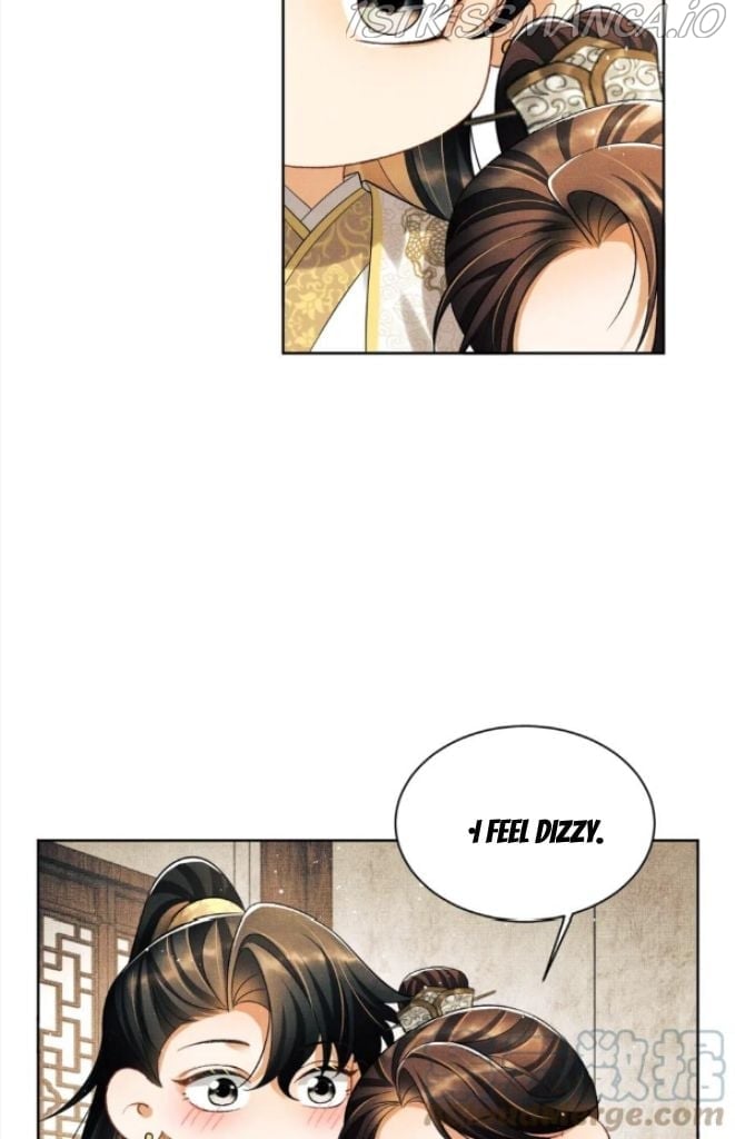 You Own My All Chapter 143 - page 24