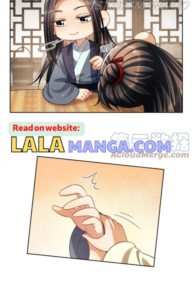 You Own My All Chapter 143 - page 29