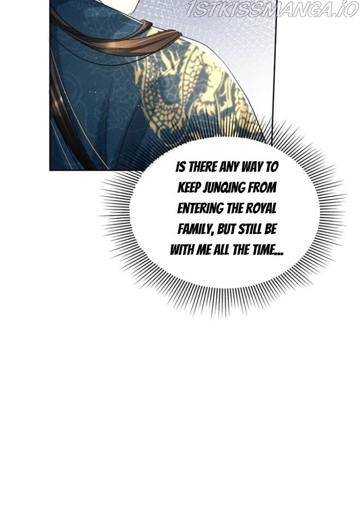 You Own My All Chapter 142 - page 10