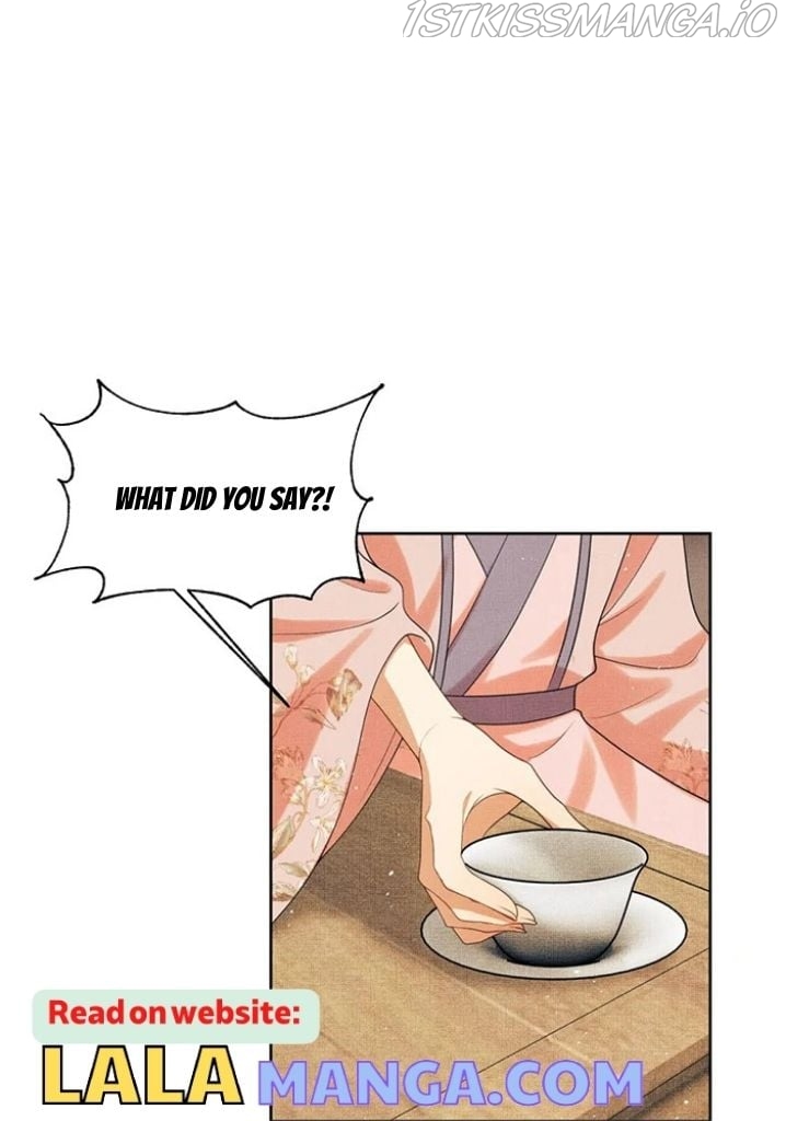 You Own My All Chapter 142 - page 11