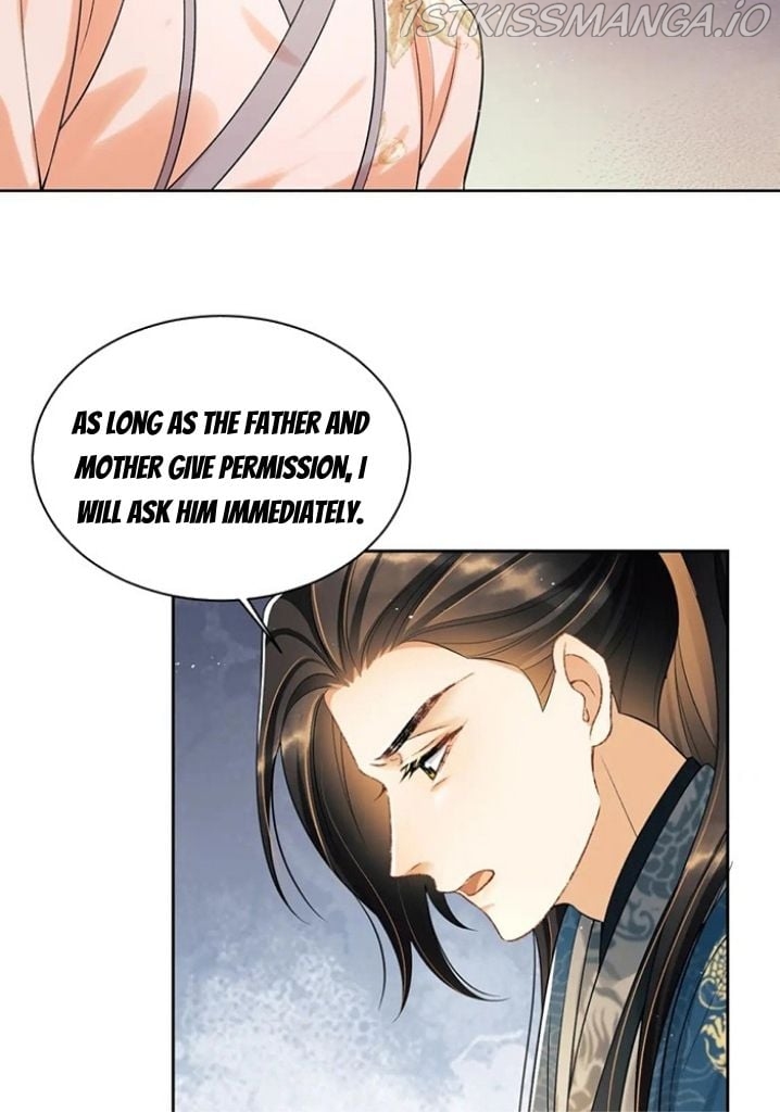 You Own My All Chapter 142 - page 16