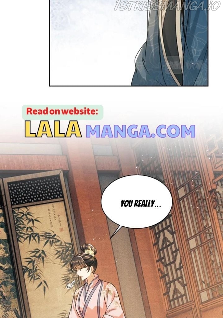 You Own My All Chapter 142 - page 17