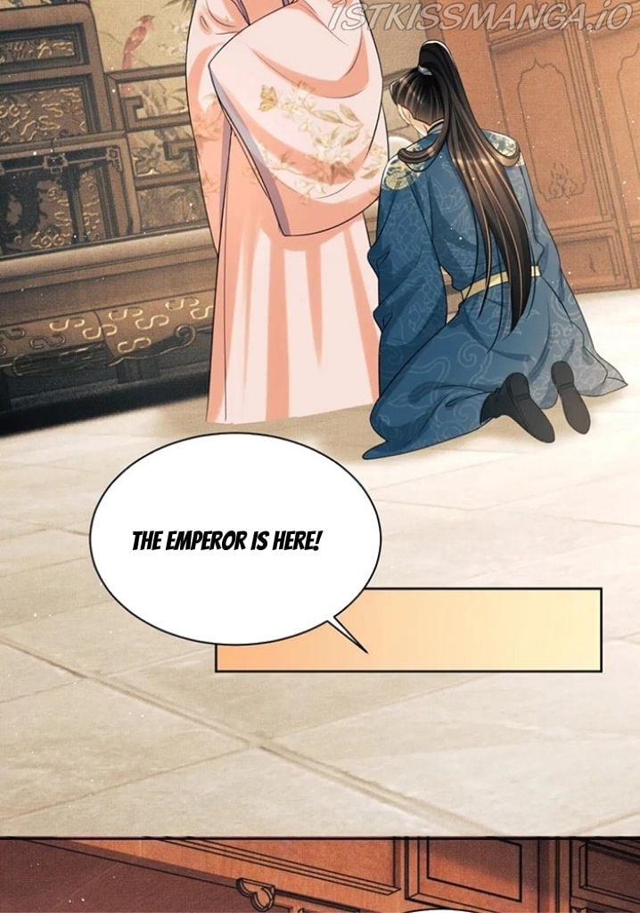 You Own My All Chapter 142 - page 18