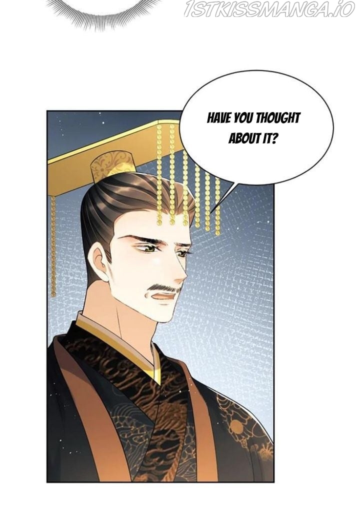 You Own My All Chapter 142 - page 25