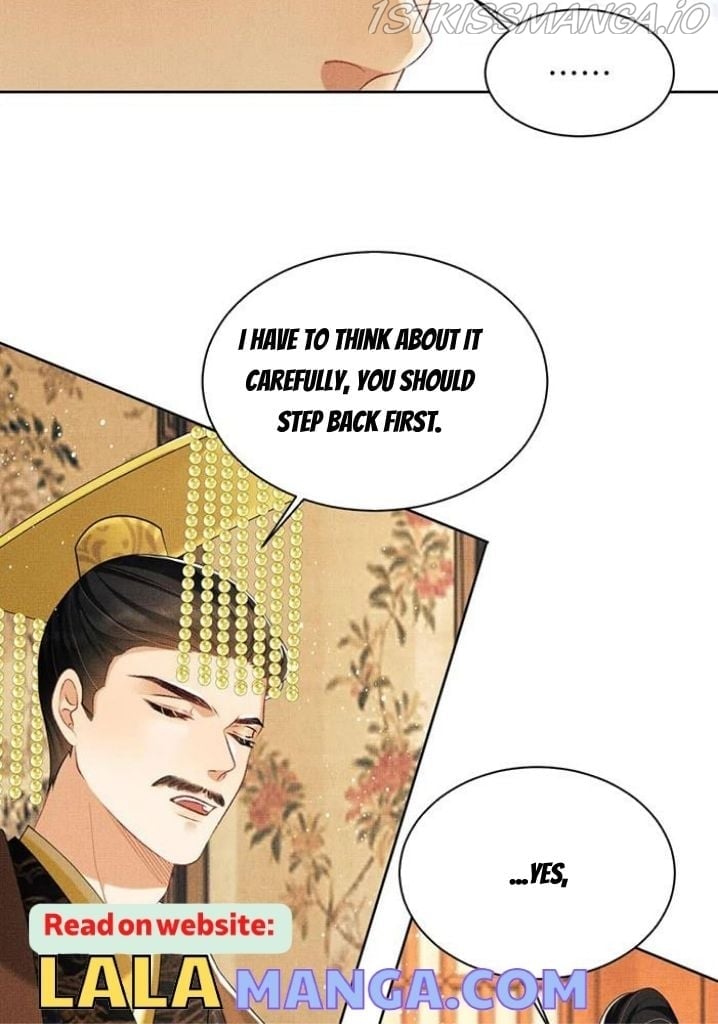 You Own My All Chapter 142 - page 28