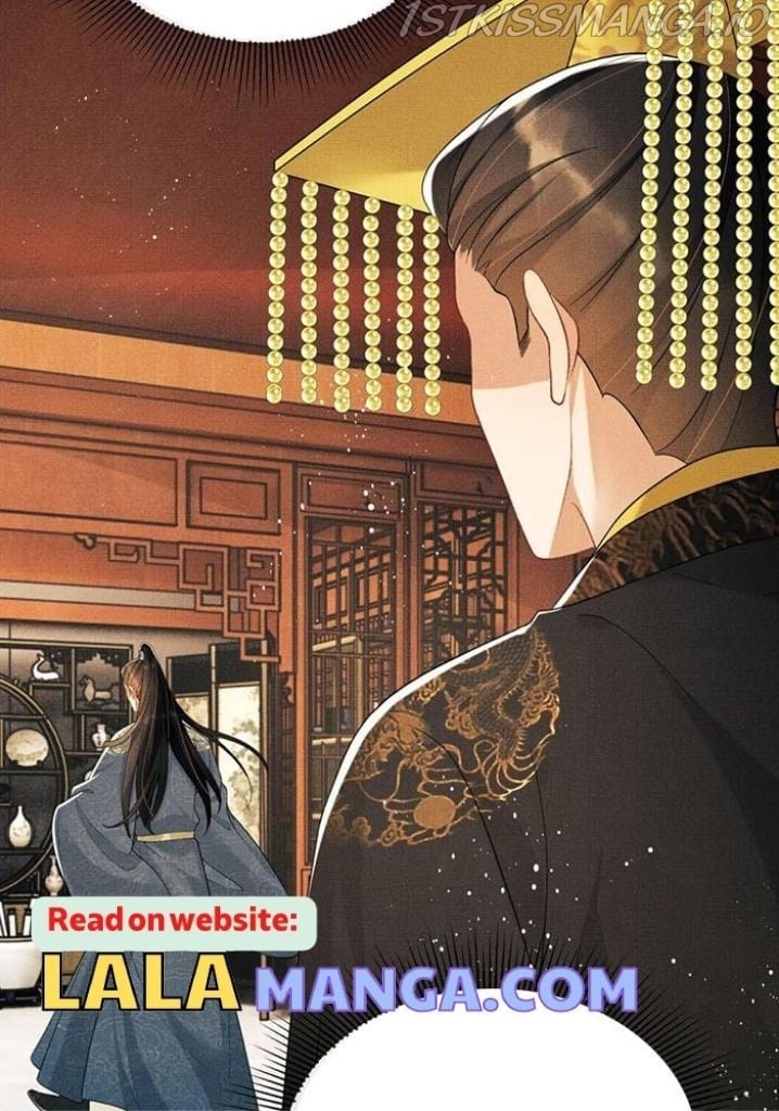 You Own My All Chapter 142 - page 30