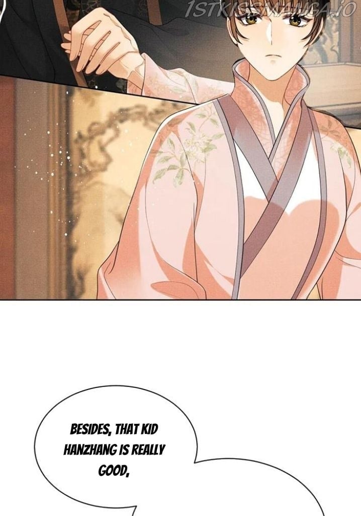You Own My All Chapter 142 - page 35