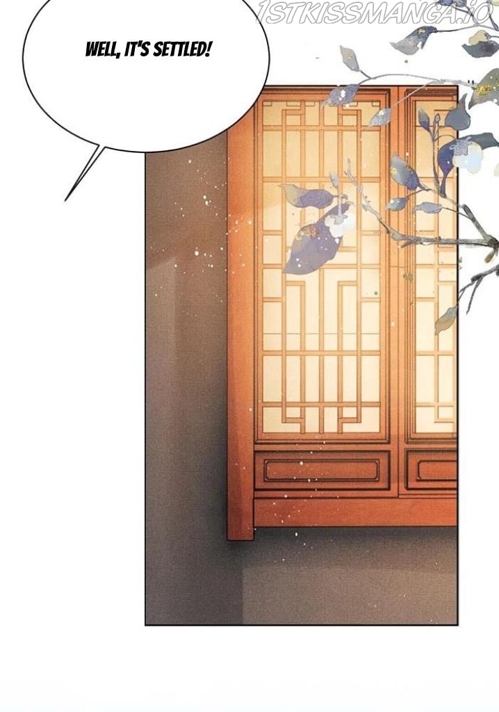 You Own My All Chapter 142 - page 37