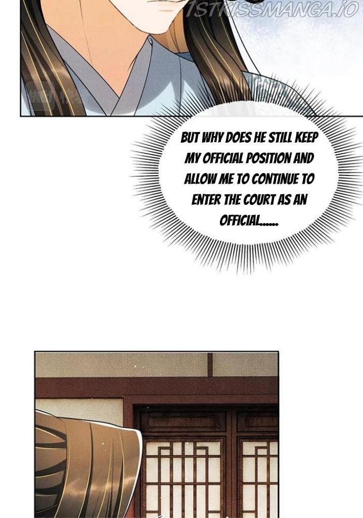 You Own My All Chapter 142 - page 41