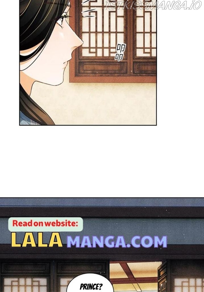 You Own My All Chapter 142 - page 42