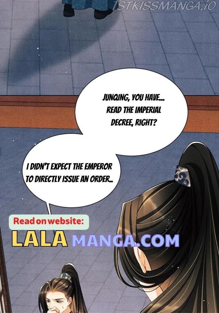 You Own My All Chapter 142 - page 44