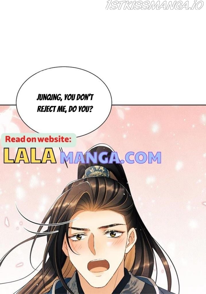 You Own My All Chapter 142 - page 48