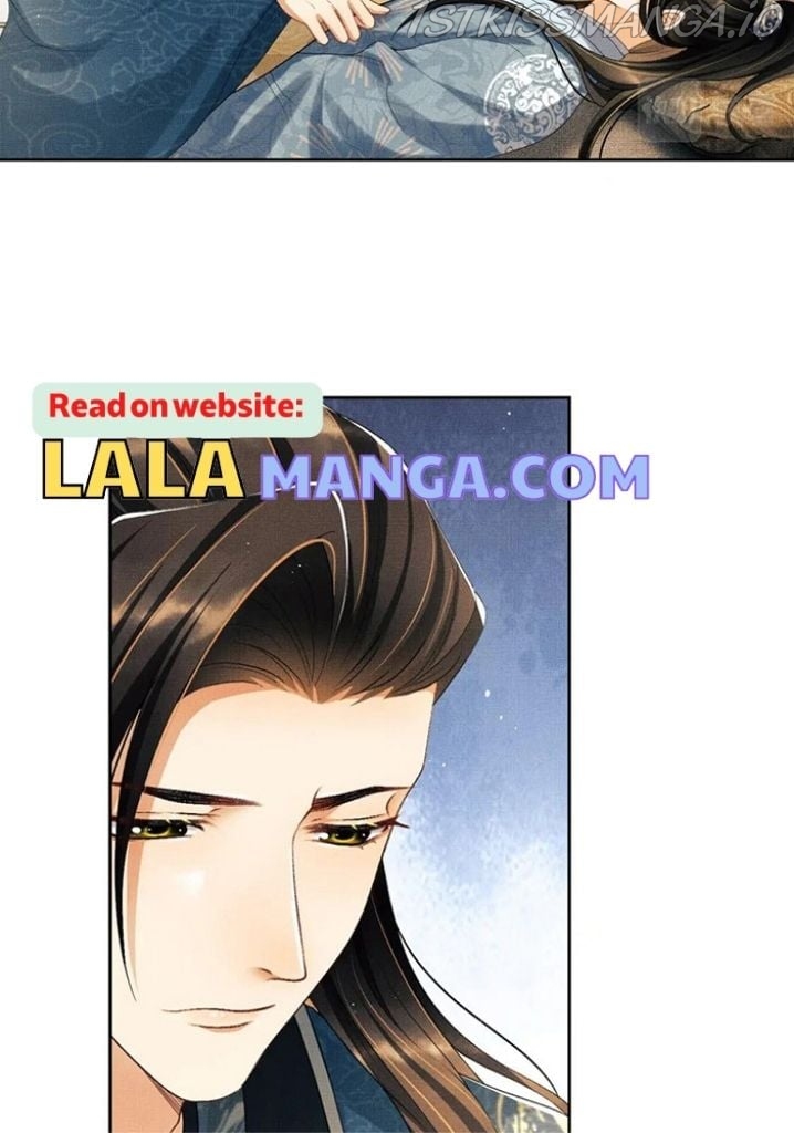 You Own My All Chapter 142 - page 5