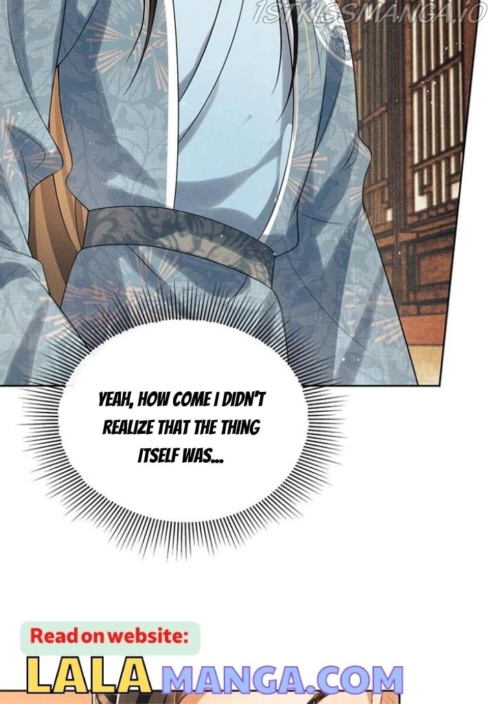 You Own My All Chapter 142 - page 50