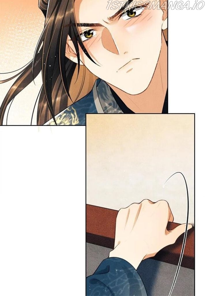 You Own My All Chapter 142 - page 51