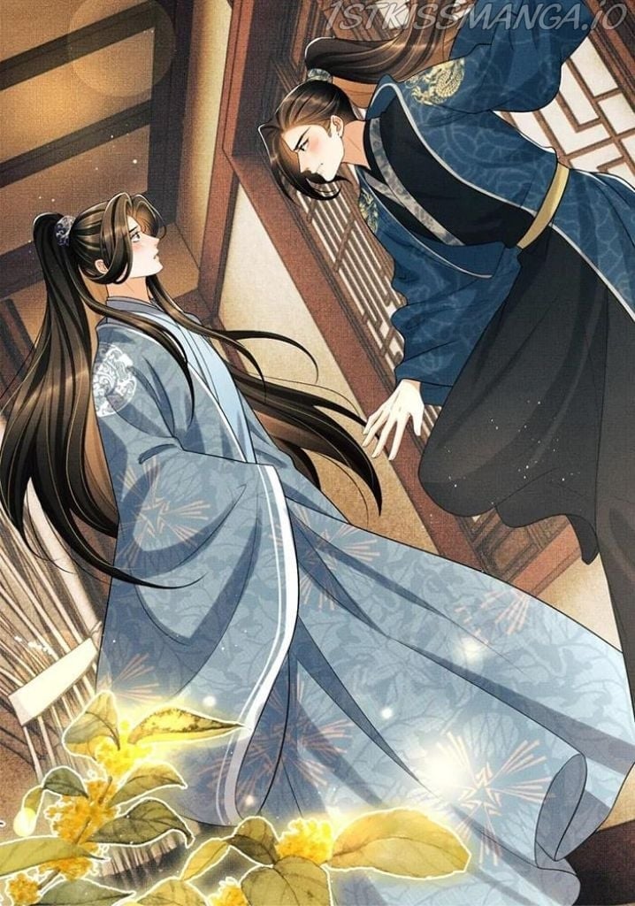 You Own My All Chapter 142 - page 53