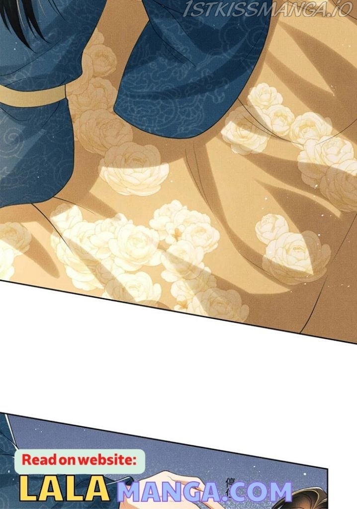 You Own My All Chapter 142 - page 7