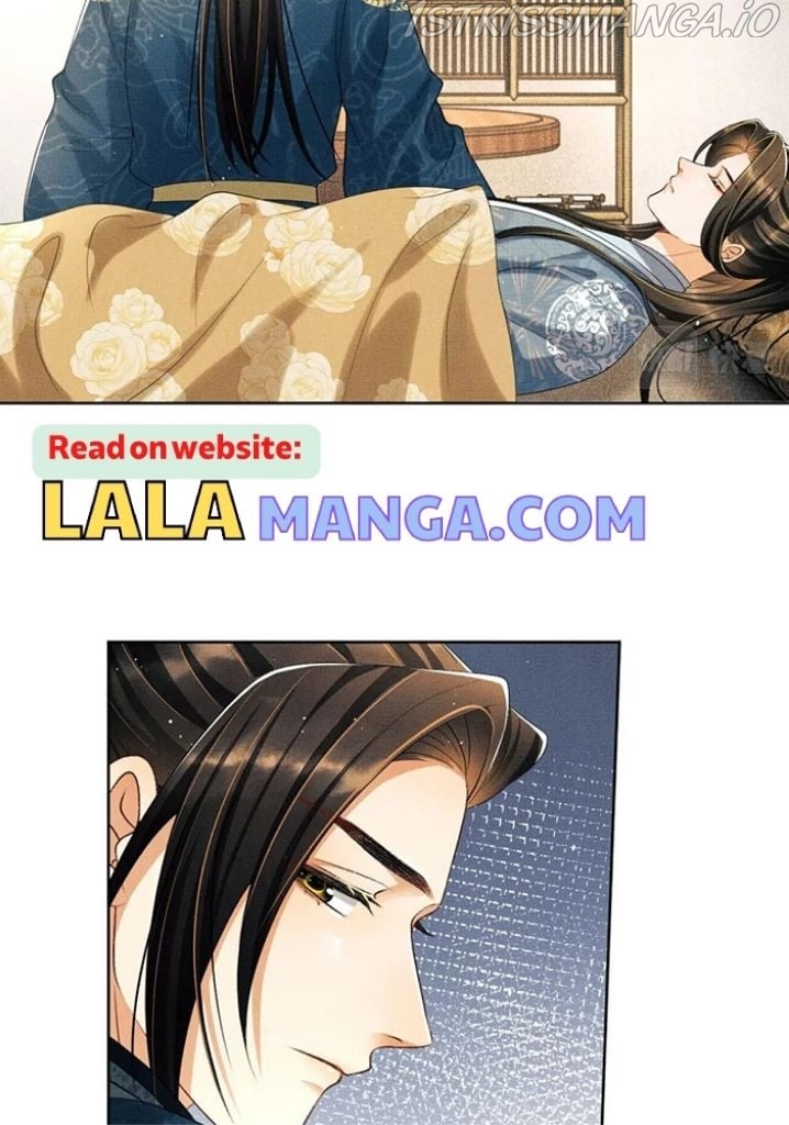 You Own My All Chapter 142 - page 9